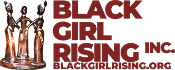 Black Girl Rising Inc.
