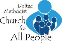 United Methodist Church for All People