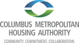 Columbus Metropolitan Housing Authority