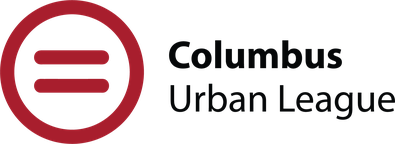 Columbus Urban League