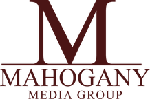 Mahogany Media Group