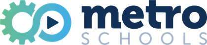 Metro Schools