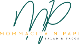 Mommacita N Papi