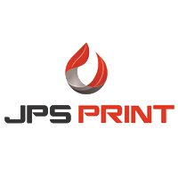 JPS Print