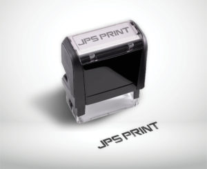 JPSPrint|Design,Print&MarketingSolutions Signs&BannerService·ScreenPrinting&Embroidery·GraphicDesigner