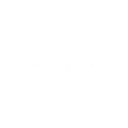City_Council_Logo